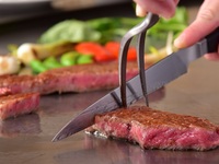 2025年度◇サロン・ド・ポートピア会員さま限定◇ランチ特別メニュー