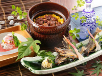 【WEB予約限定　呉竹】扇