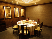 春のコース(期間限定)