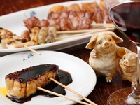 ピックルコース