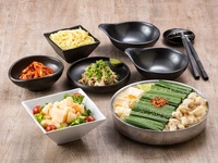 どんたくセット