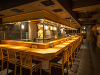 お席のみのご予約