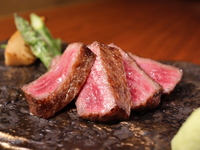 【2時間飲み放題付き】カジュアルコース