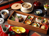 FUKUOKA SHUNSAI KOBAKO course