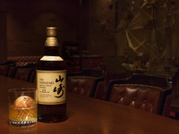 お席のみのご予約