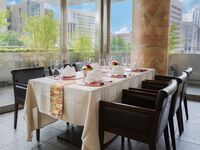 ＜平日・個室予約＞