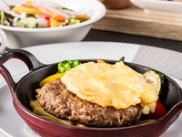 【ランチ】シェフの本気シリーズ！※無くなり次第販売終了