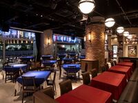 お席のみのご予約