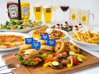 ベースボールプラン