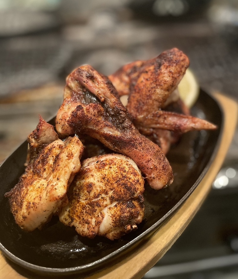 遅夜ごはん ときのすぎゆくままにのご予約 - 渋谷/創作料理 | 食べログ