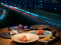 [Dinner]Premier