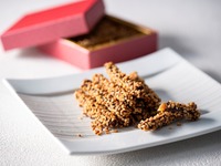 オランジェット