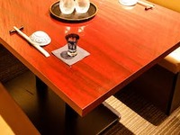 Special lunch course 6,600 yen 8 dishes in total