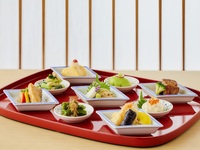 [Limited Quantity] Hanamori Gozen Rin