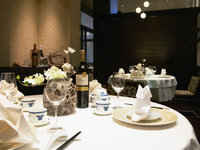 【フリードリンク付】8,000円（税込）パックコース