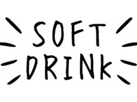 [All-you-can-drink] Premium