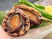 ワンドリンク+プチギフト付き　鉄板スペシャルコース￥29700