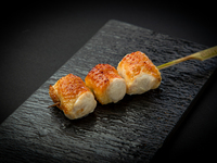 ≪お料理のみ≫　～焼鳥会席『匠』～12,000円