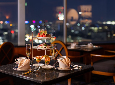 105c0274.jpg?1740912648