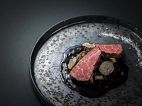  [Jewels] No reserved window seats