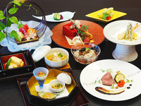 酒肴 ～しゅこう～