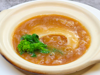 芙蓉＋乾杯スパークリングワイン付き