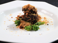 《ランチ》杏子（コースのみ）※平日限定プラン　