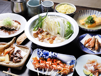 2025 Sakura Festival limited course