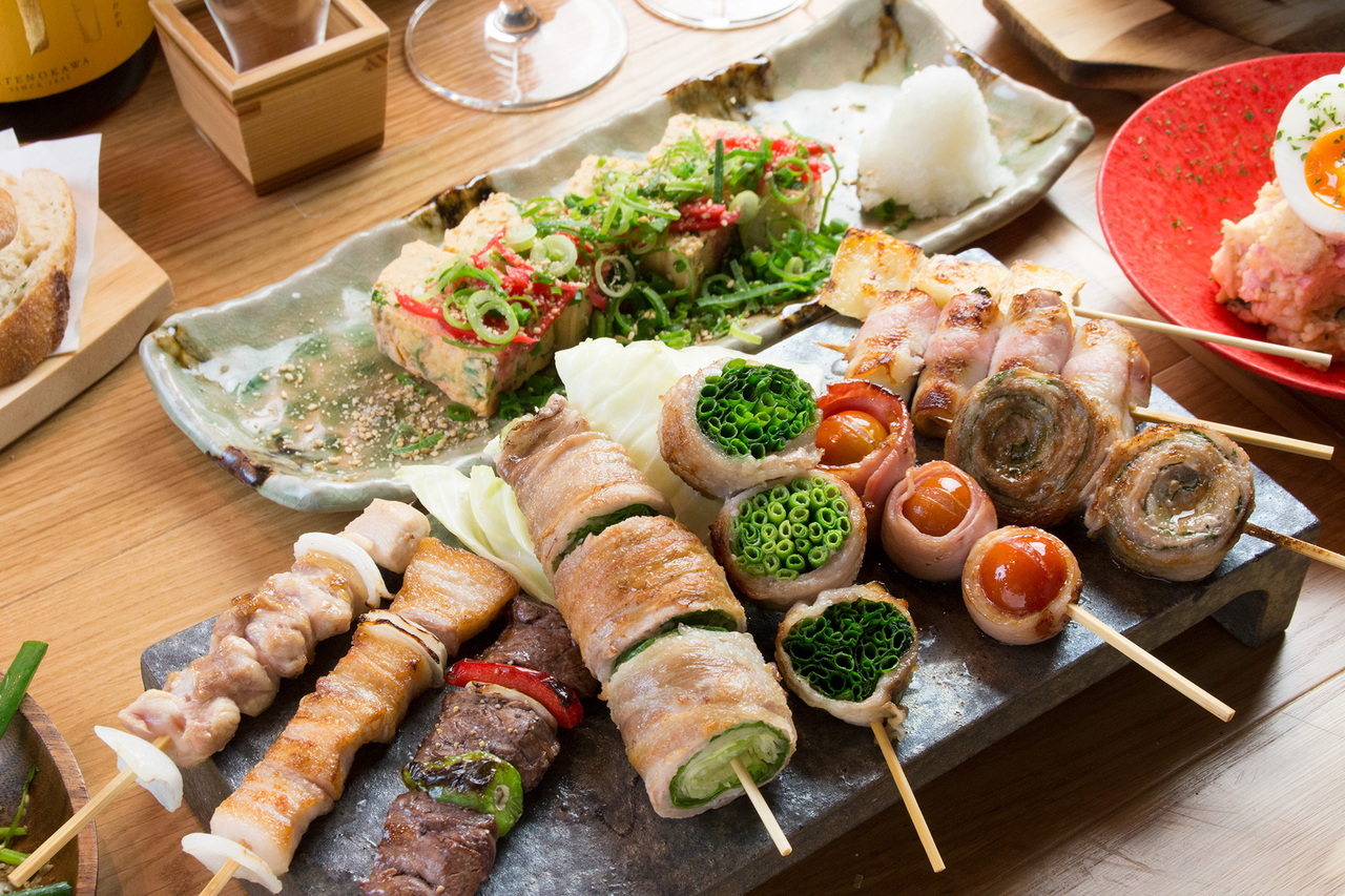 りょ様　ご予約 渋谷宮益坂のごりょんさん - TableCheck (テーブルチェック)