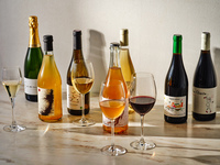 2 hours all-you-can-drink