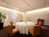 [Lunch│Private room guaranteed] French course for graduation and entrance celebrations
