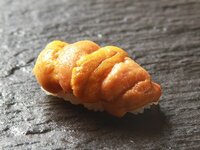 월요일 한정 코스