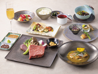 ご宴会プラン | 朝陽門コース（貸切飲み放題付きプラン）