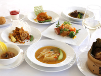 お顔合わせ～鳳凰ーほうおうー20,500円