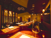 Seat only reservation