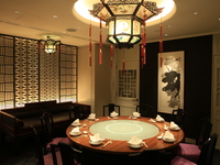 横濱賓館【オプション(個室)】フリーフローB