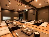 【席のみ予約】　お食事内容は当日お選びくださいませ