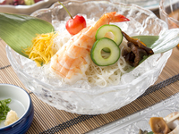   <Weekday only> special  lunch