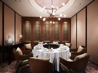 【Private room plan for 4~8 people】 Private room Family plan B