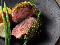 วันครบรอบ C: 2 คน ¥42,000