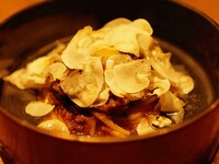 【週末限定】Orchestra ランチコース