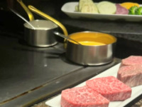  Star Sand -HOSHISUNA-