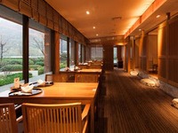 お席のみのご予約【個室】5～12名