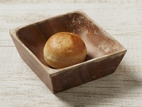 【テイクアウト】プティブール