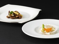 泰山コース 4/1～