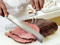 【IDご登録者様限定7％OFF】ゴールデンウィークディナーバイキング 大人