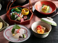 〔Kuretake] Kaiseki　¥12,000