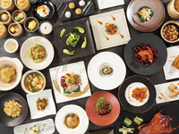 Dinner Reserve a table