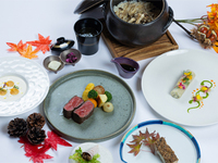 はるるまコース