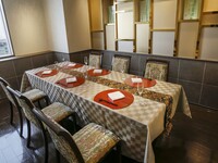 ＜土日祝個室＞端午の節句・七五三プラン